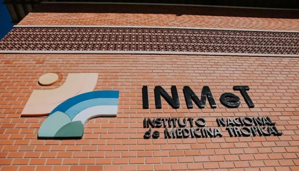 En defensa del INMeT: contra el vaciamiento del Estado y la salud pública federal