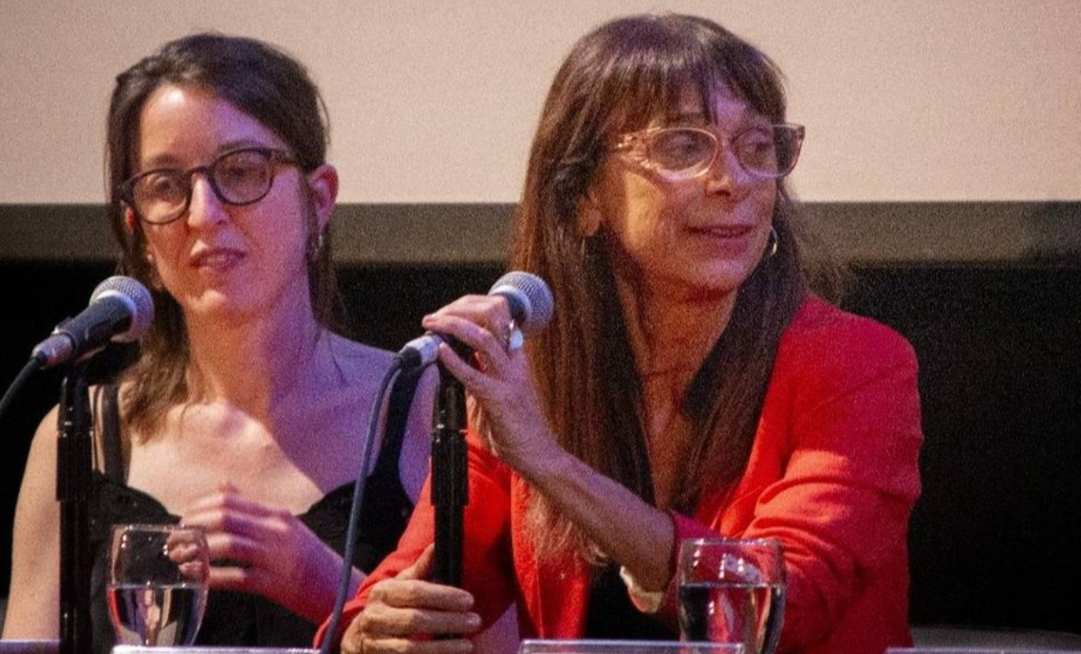 Legislación y políticas de salud mental en Argentina: de la ampliación de derechos al retroceso.