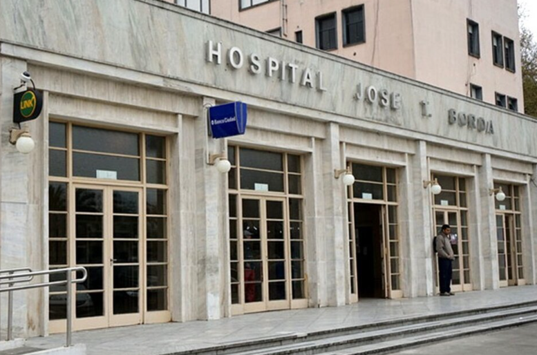 Trabajadores del Borda denuncian el "uso arbitrario" del nuevo protocolo de salud mental