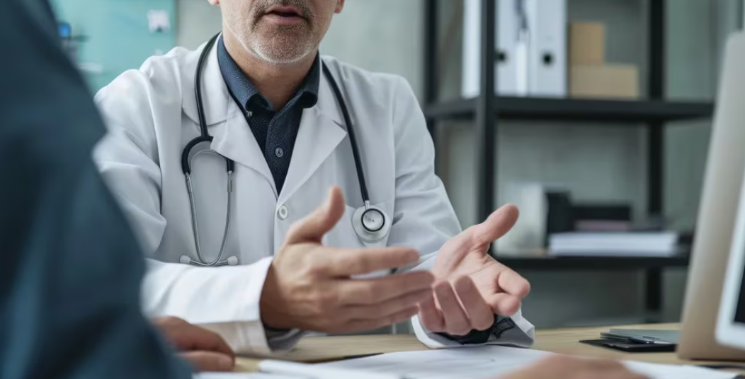 Gestionar las emociones en bioética