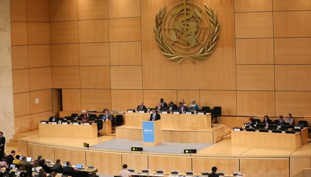 Los costos globales del abandono del multilateralismo
