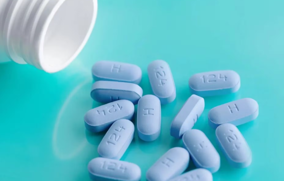 PrEP bajo ataque: más estigma sobre el VIH y una discusión que vuelve del siglo pasado