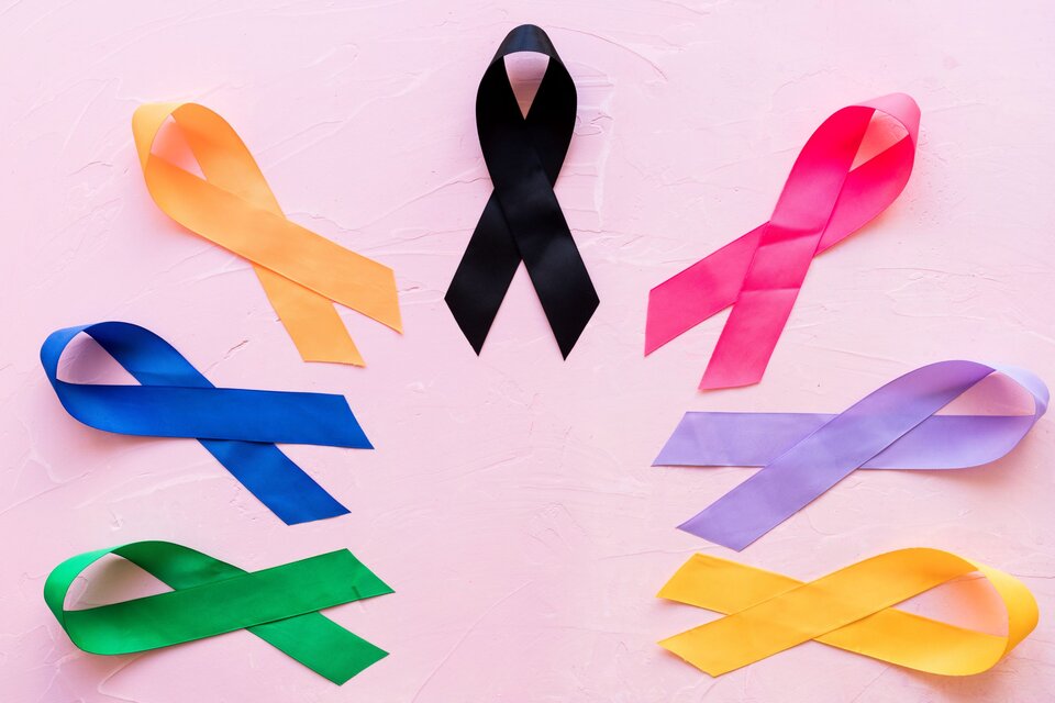 En Argentina se diagnostican 15 casos de cáncer por hora: cuáles son los 3 más frecuentes y cómo controlarse según la edad