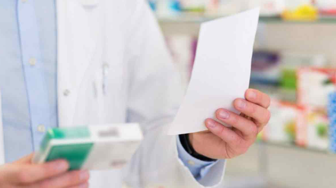 El Ministerio de Salud bonaerense estableció honorarios de farmacéuticos
