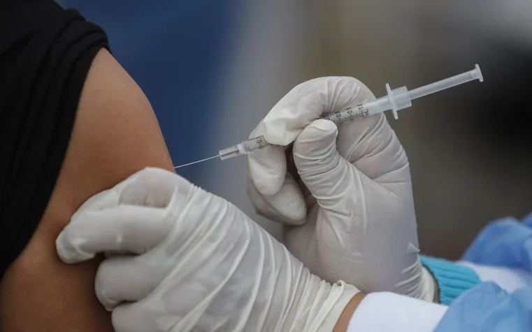 Coronavirus en Argentina: registran 4.482 contagios, un 27% menos que la semana pasada