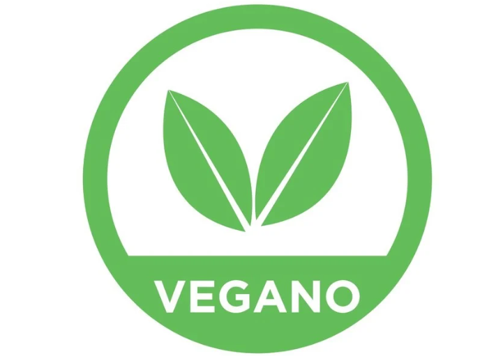 El Gobierno definió qué alimentos pueden llevar la etiqueta de "vegano"