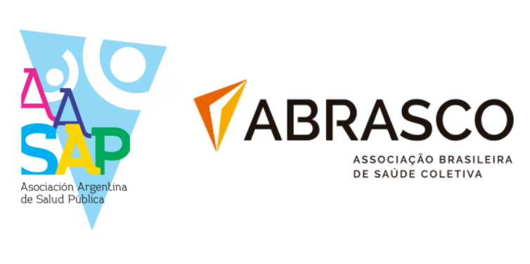 Nuevo convenio: La AASAP estrecha lazos de cooperación con su par brasilera ABRASCO