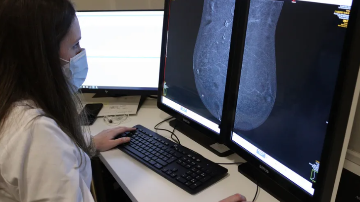 Cáncer: Los nuevos tratamientos que avanzan en el mundo