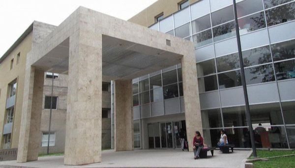 Confirmaron 69 casos de salmonelosis en Jujuy