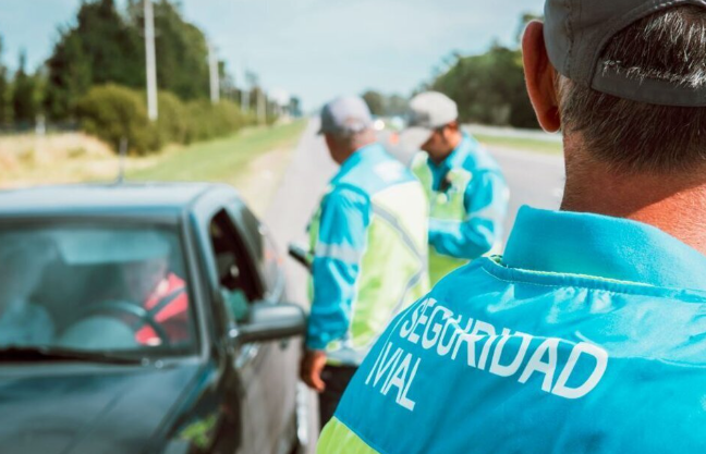 Alcohol Cero: ya rige la nueva Ley en la provincia de Buenos Aires